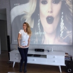 Petek dincoz sur yala.fm